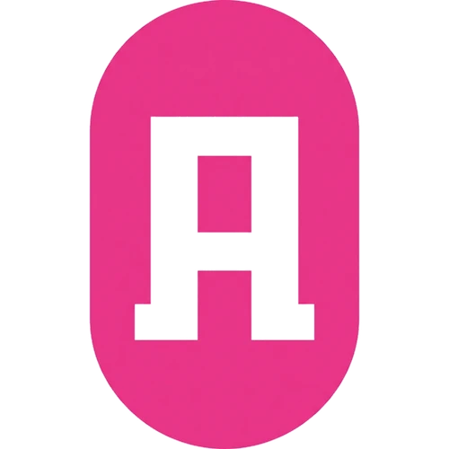 Ausländische Online Casinos logo