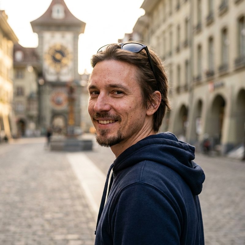 Jan Keller